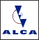 ALCA