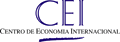 CEI