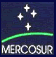 Mercosur